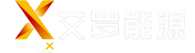 宝运莱能源白色