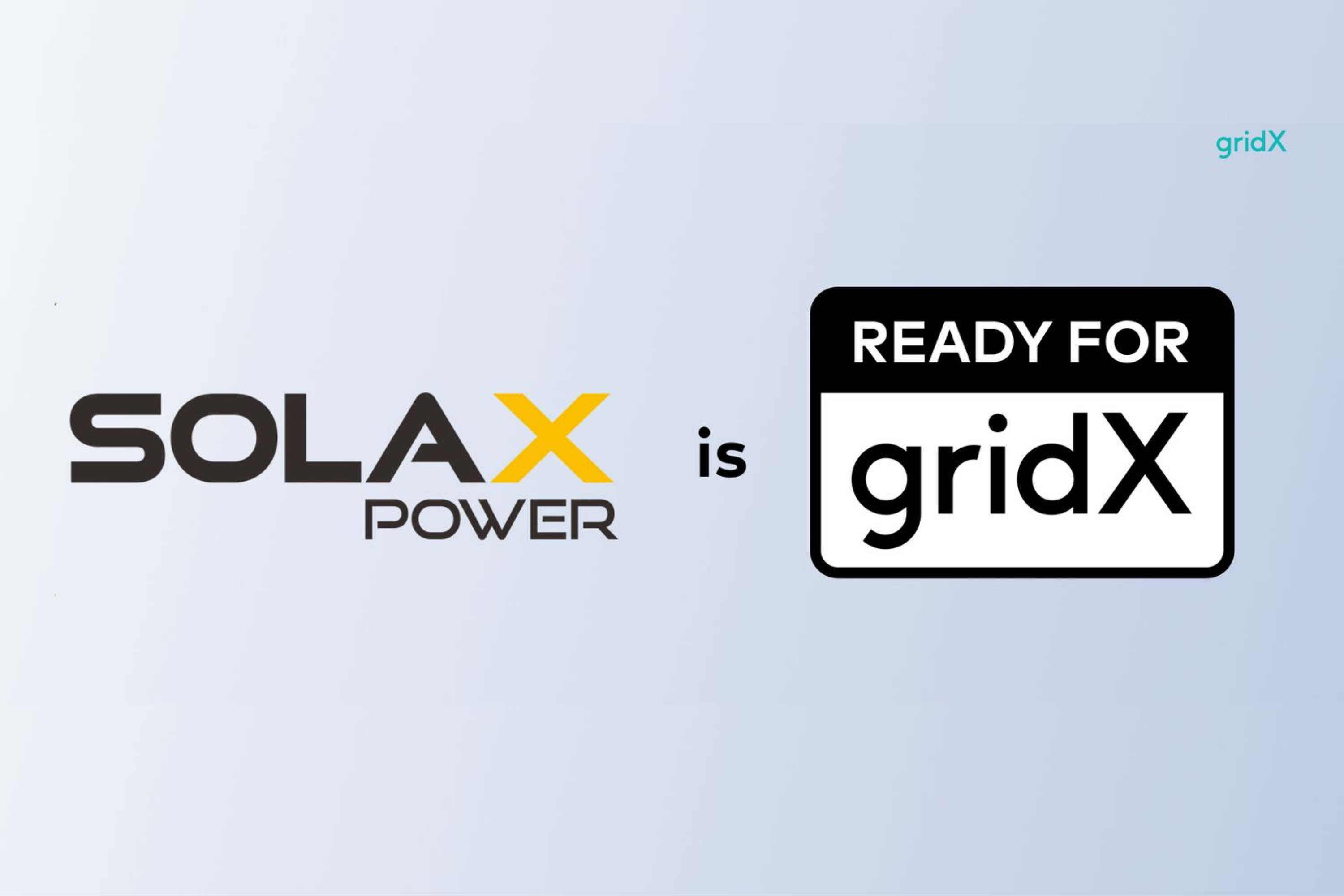 宝运莱能源携手gridX，共创智慧能源互联新范式